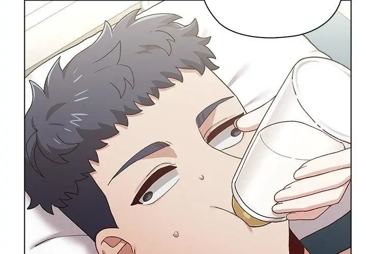 第8话-男以稀为贵-TEAM BIY（第11张）