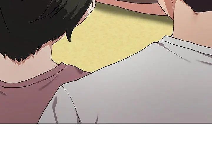 第8话-男以稀为贵-TEAM BIY（第50张）