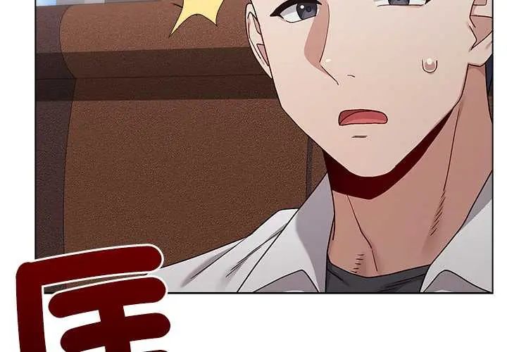 第9话-男以稀为贵-TEAM BIY（第3张）
