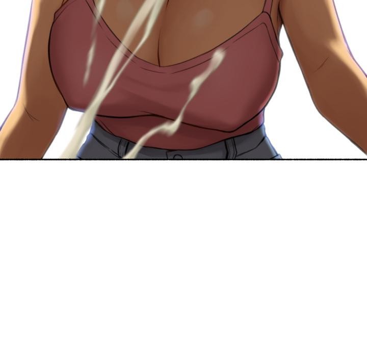 第2话-难以置信的故事！-PYO,Ne（第8张）