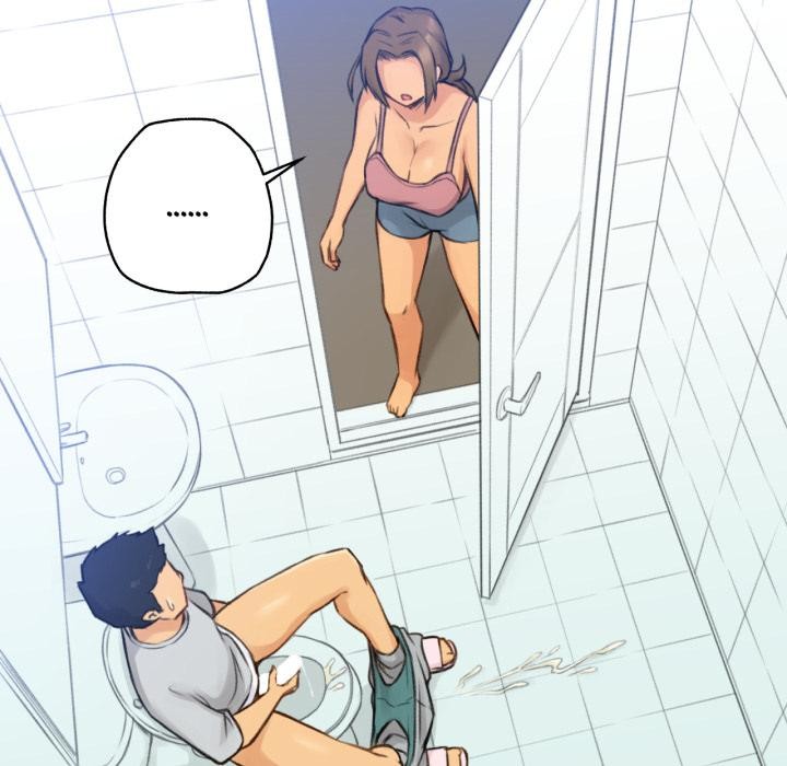 第2话-难以置信的故事！-PYO,Ne（第11张）