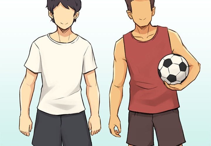 第6话-难以置信的故事！-PYO,Ne（第2张）