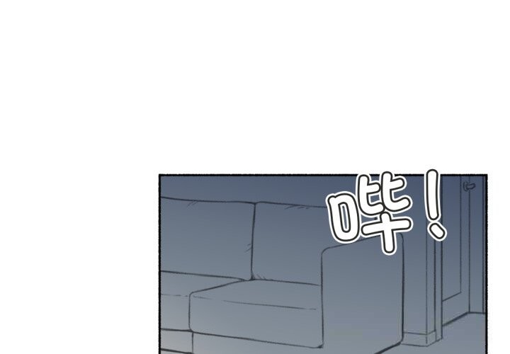 第7话-难以置信的故事！-PYO,Ne（第1张）