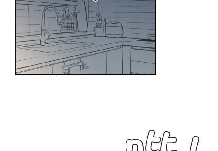 第7话-难以置信的故事！-PYO,Ne（第3张）