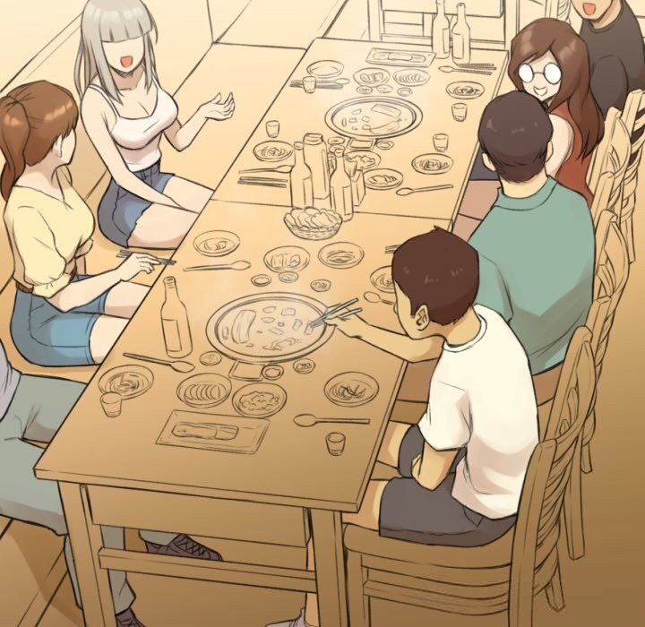 第8话-难以置信的故事！-PYO,Ne（第22张）