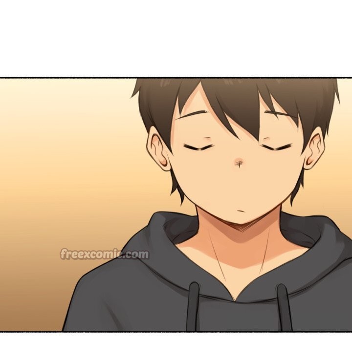 第8话-难以置信的故事！-PYO,Ne（第30张）