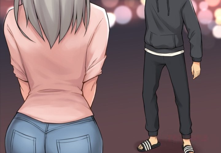 第9话-难以置信的故事！-PYO,Ne（第2张）