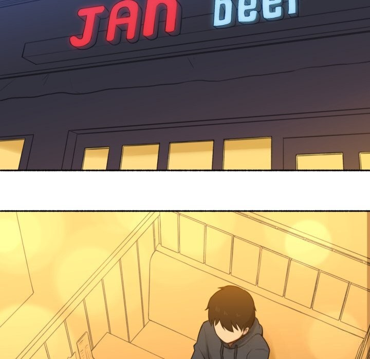 第9话-难以置信的故事！-PYO,Ne（第11张）