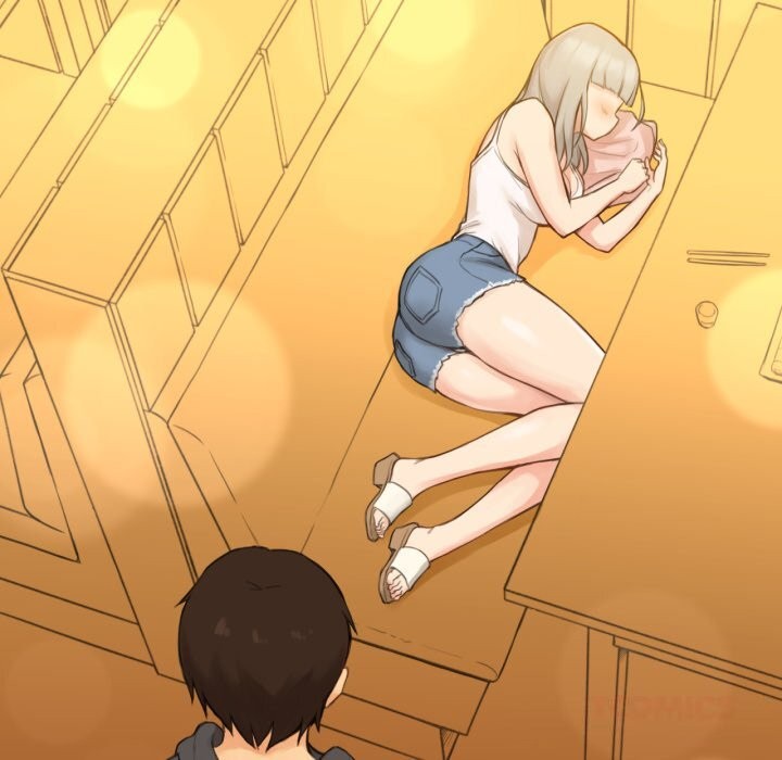 第9话-难以置信的故事！-PYO,Ne（第22张）