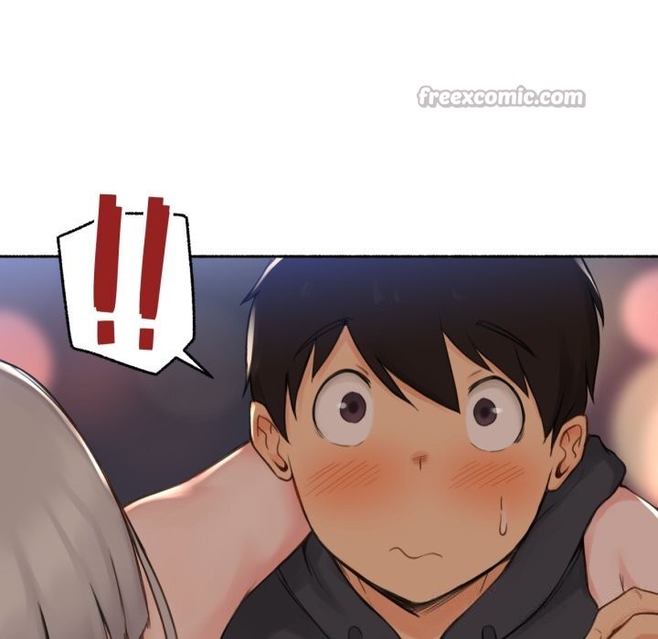 第9话-难以置信的故事！-PYO,Ne（第30张）