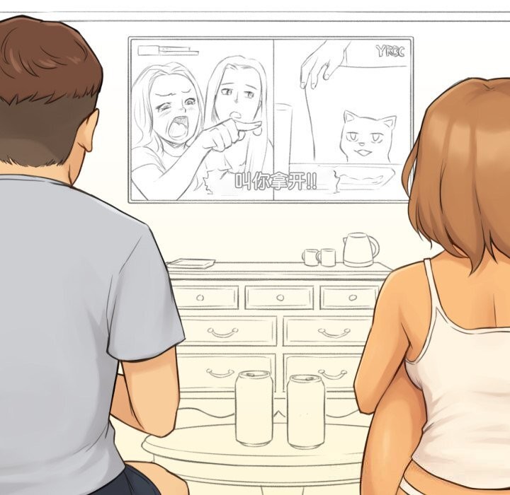 第10话-难以置信的故事！-PYO,Ne（第24张）