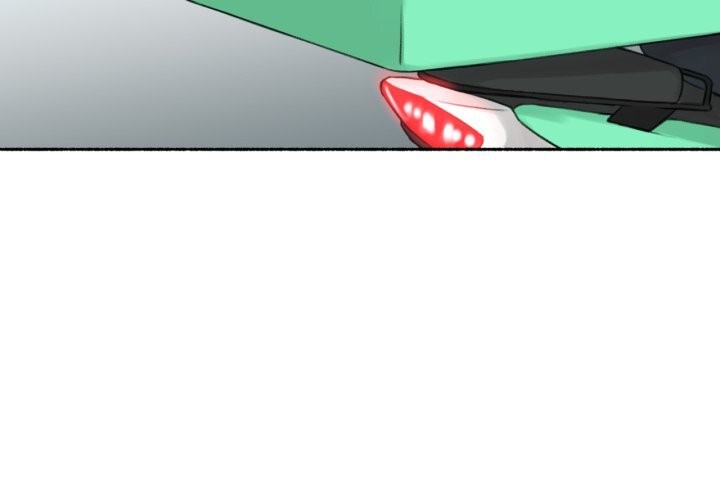 第11话-难以置信的故事！-PYO,Ne（第3张）