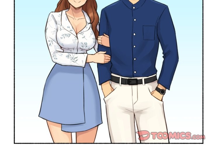 第13话-难以置信的故事！-PYO,Ne（第2张）