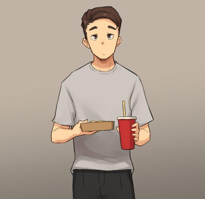 第13话-难以置信的故事！-PYO,Ne（第11张）