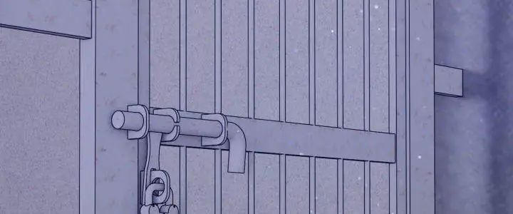 第2话-那天的真相-TOYPOODL（第5张）