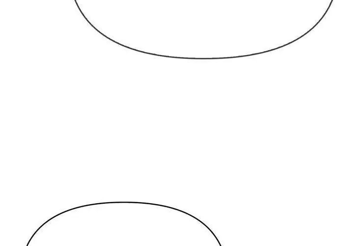 第3话-那天的真相-TOYPOODL（第23张）