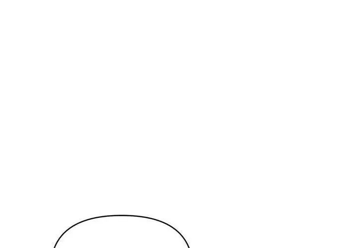 第3话-那天的真相-TOYPOODL（第47张）