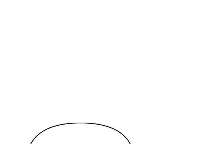 第4话-那天的真相-TOYPOODL（第8张）