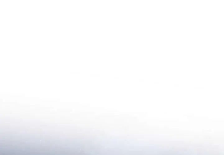 第4话-那天的真相-TOYPOODL（第14张）