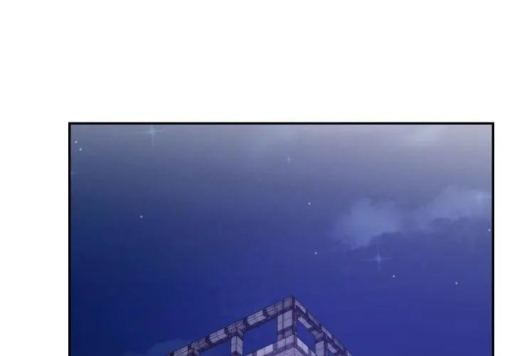 第4话-那天的真相-TOYPOODL（第32张）