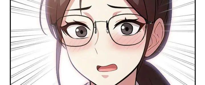 第5话-那天的真相-TOYPOODL（第5张）