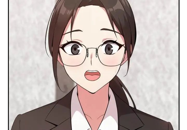 第5话-那天的真相-TOYPOODL（第14张）