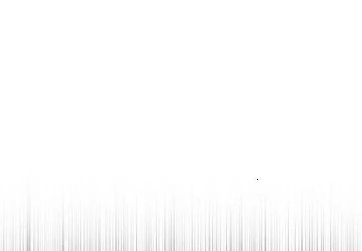 第5话-那天的真相-TOYPOODL（第44张）