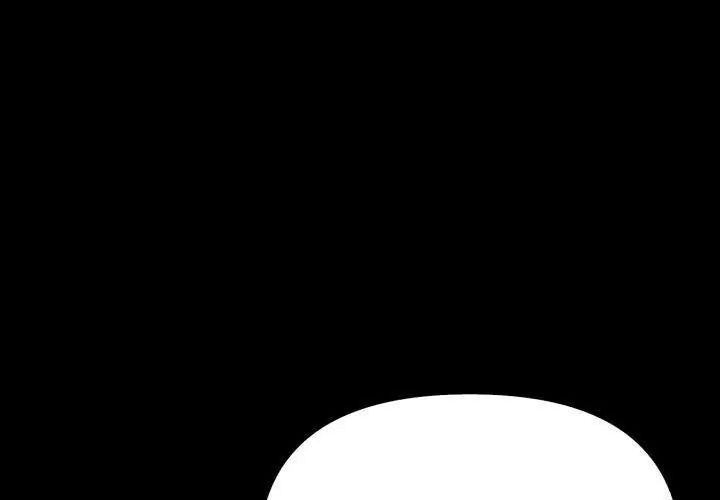 第5话-那天的真相-TOYPOODL（第47张）