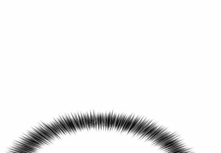第6话-那天的真相-TOYPOODL（第11张）