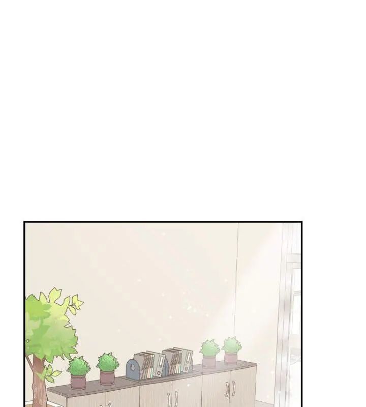 第6话-那天的真相-TOYPOODL（第48张）