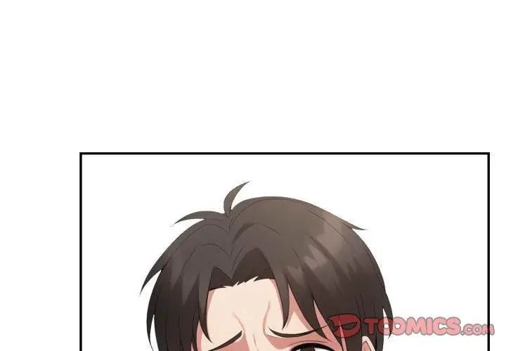 第6话-那天的真相-TOYPOODL（第74张）