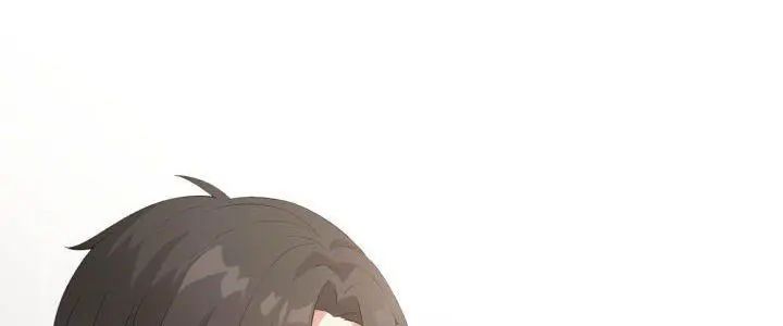 第7话-那天的真相-TOYPOODL（第5张）