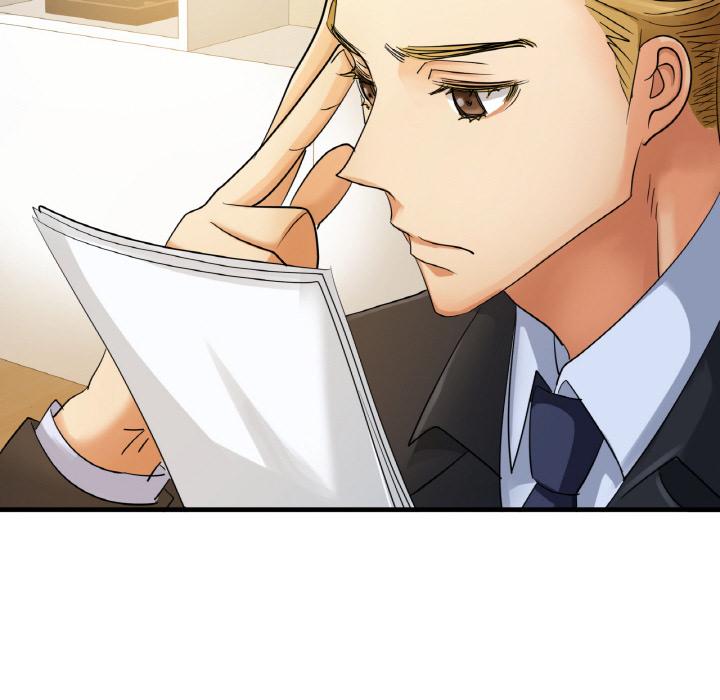 第1话-年轻代表/不该爱上妳-mercy,aneunyeoja（第17张）