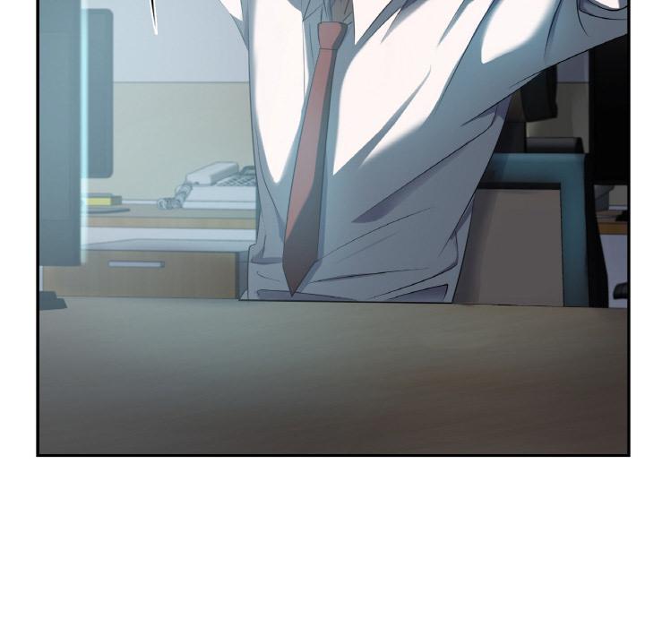 第3话-年轻代表/不该爱上妳-mercy,aneunyeoja（第12张）