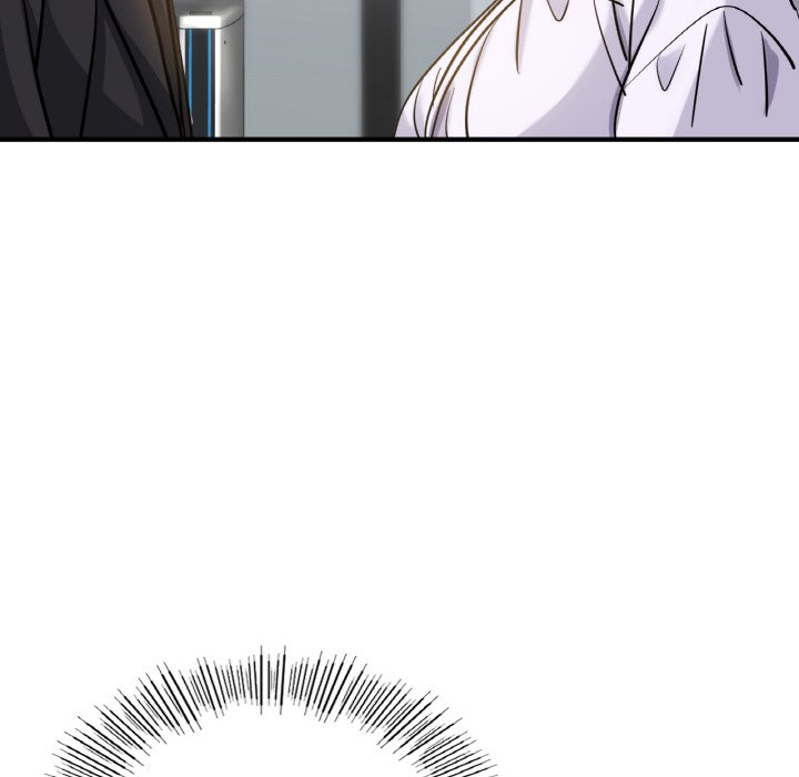 第7话-年轻代表/不该爱上妳-mercy,aneunyeoja（第16张）