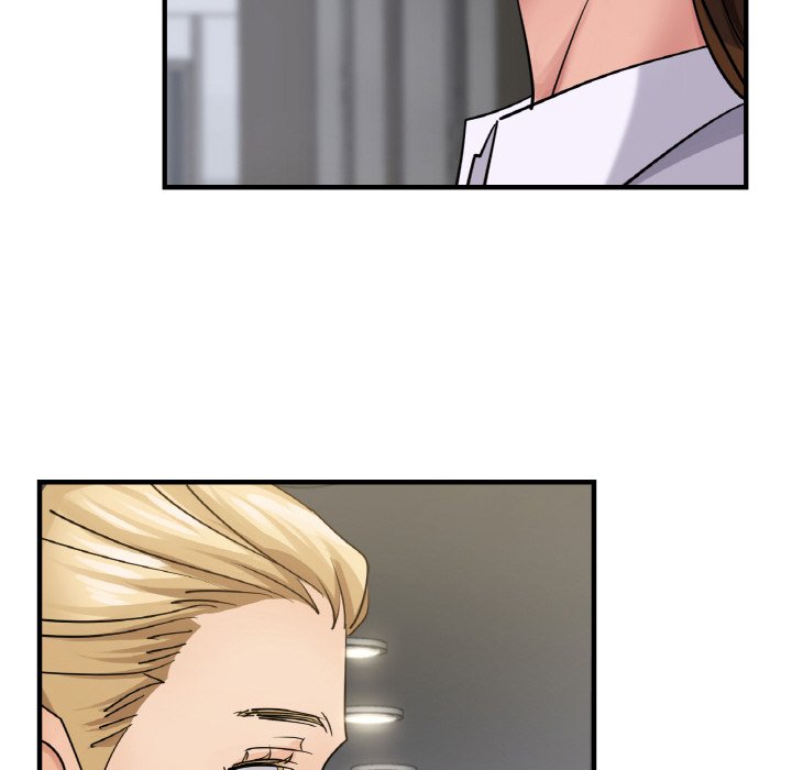 第7话-年轻代表/不该爱上妳-mercy,aneunyeoja（第18张）