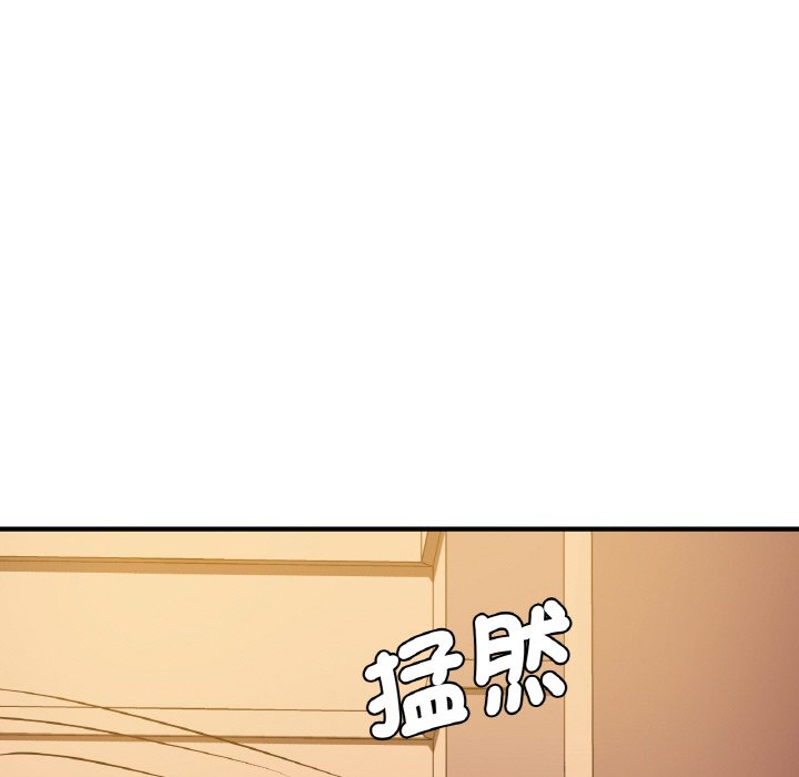 第8话-年轻代表/不该爱上妳-mercy,aneunyeoja（第24张）