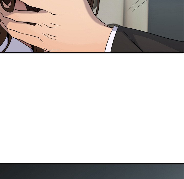 第10话-年轻代表/不该爱上妳-mercy,aneunyeoja（第7张）