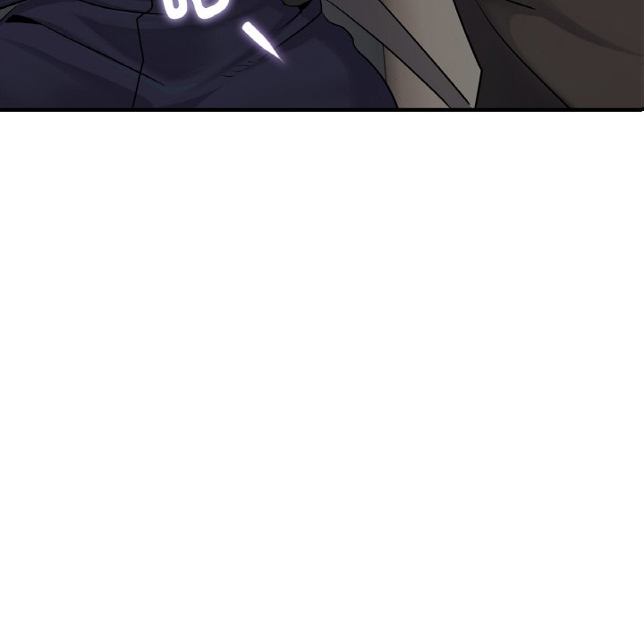 第10话-年轻代表/不该爱上妳-mercy,aneunyeoja（第10张）