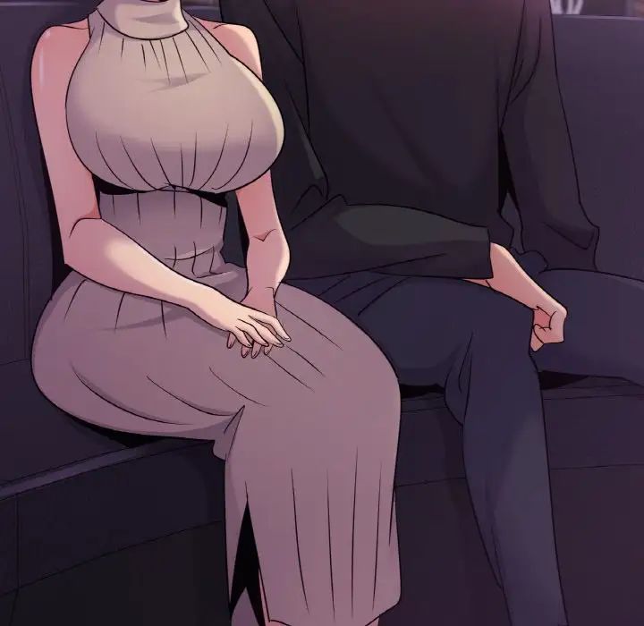 第16话-年轻代表/不该爱上妳-mercy,aneunyeoja（第16张）