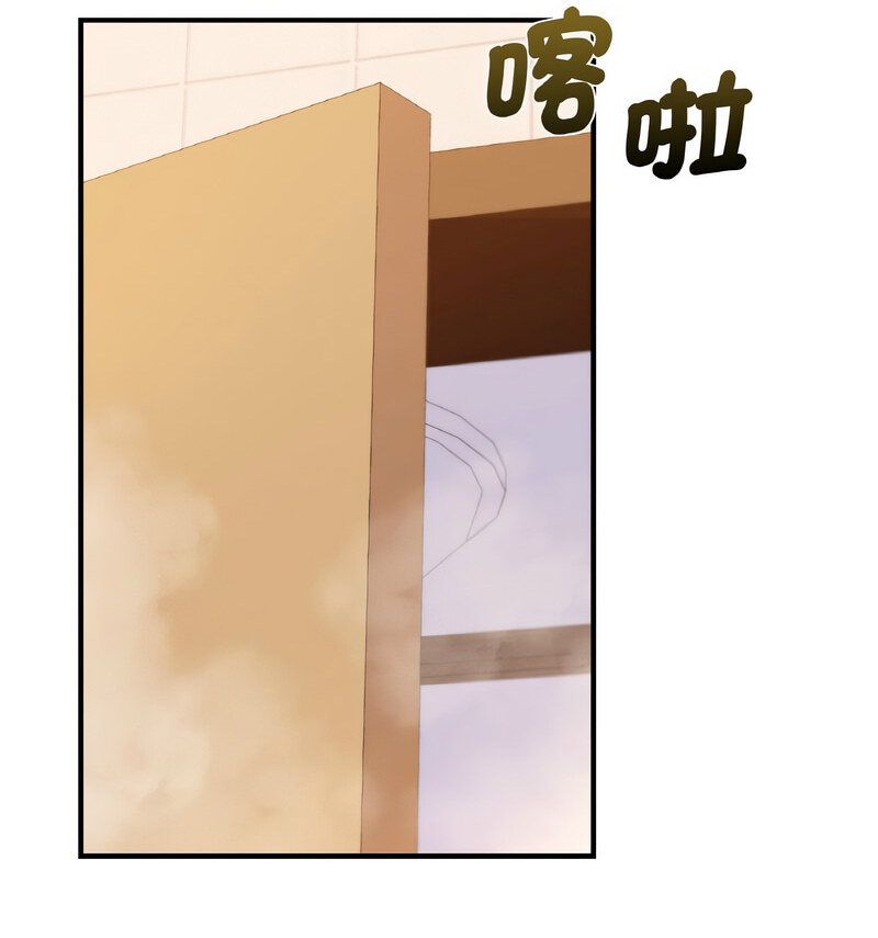 第17话-年轻代表/不该爱上妳-mercy,aneunyeoja（第33张）