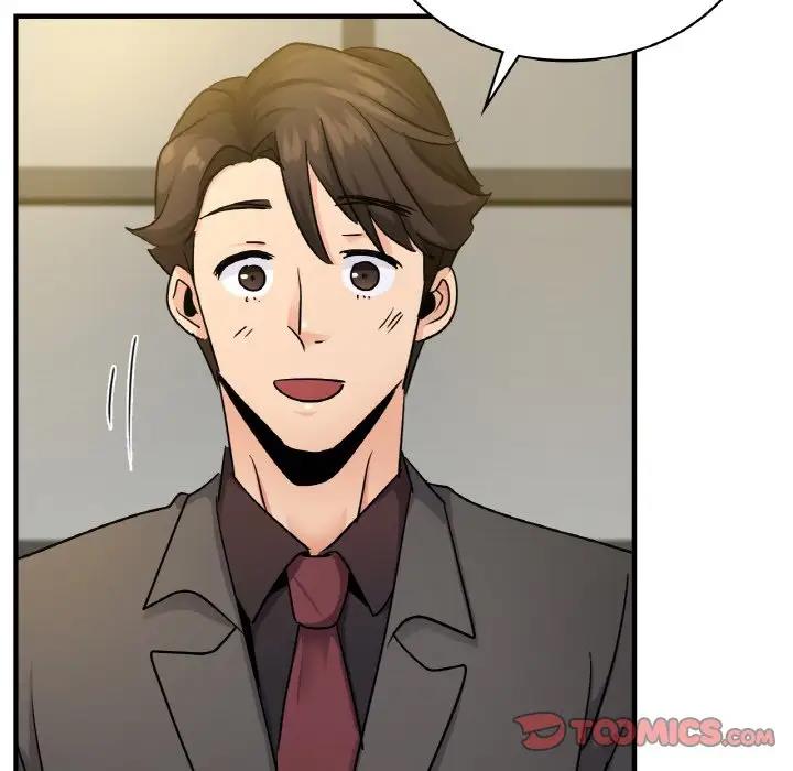 第18话-年轻代表/不该爱上妳-mercy,aneunyeoja（第15张）