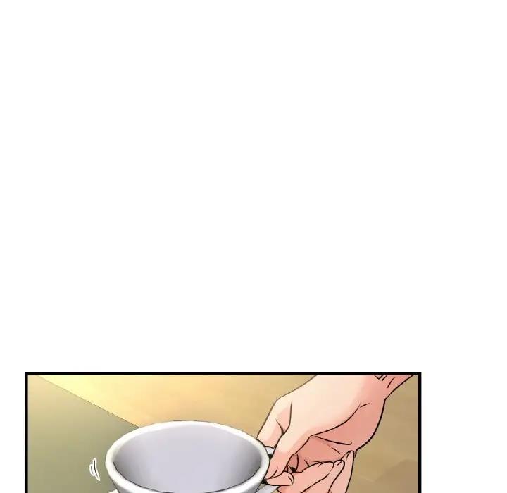 第19话-年轻代表/不该爱上妳-mercy,aneunyeoja（第31张）