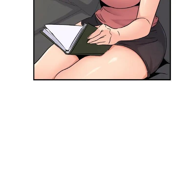 第19话-年轻代表/不该爱上妳-mercy,aneunyeoja（第34张）