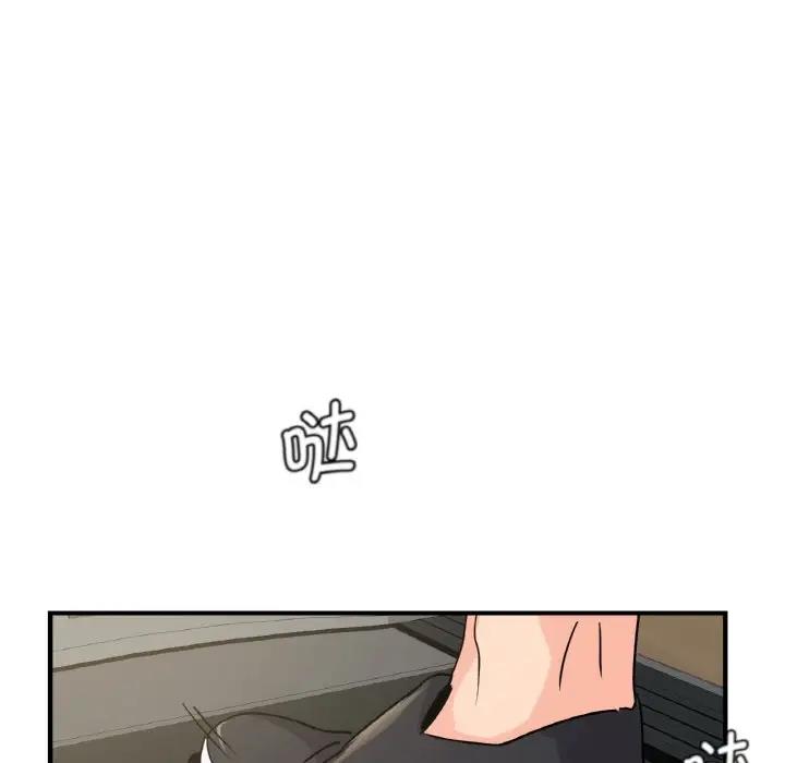 第19话-年轻代表/不该爱上妳-mercy,aneunyeoja（第35张）