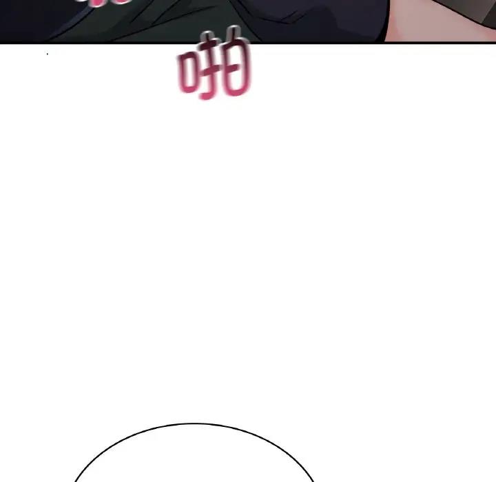 第21话-年轻代表/不该爱上妳-mercy,aneunyeoja（第23张）