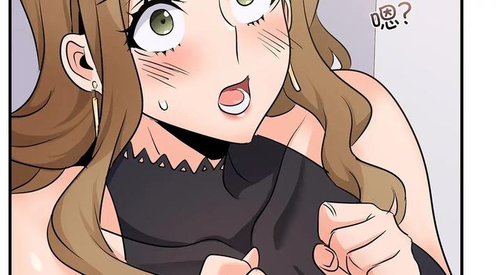 第25话-年轻代表/不该爱上妳-mercy,aneunyeoja（第9张）