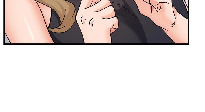 第25话-年轻代表/不该爱上妳-mercy,aneunyeoja（第10张）