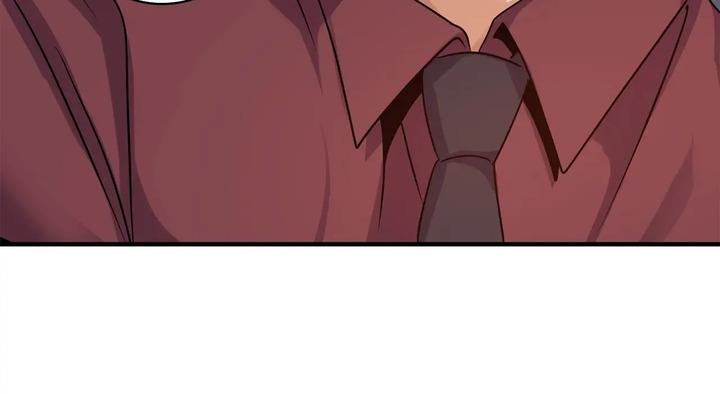 第25话-年轻代表/不该爱上妳-mercy,aneunyeoja（第13张）