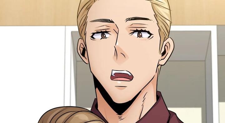 第25话-年轻代表/不该爱上妳-mercy,aneunyeoja（第19张）